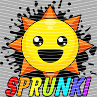 Cartoons and other-CO 4051